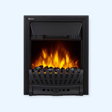 EFP/P-1020LS (1111579) Classic Electrolux Очаг электрический