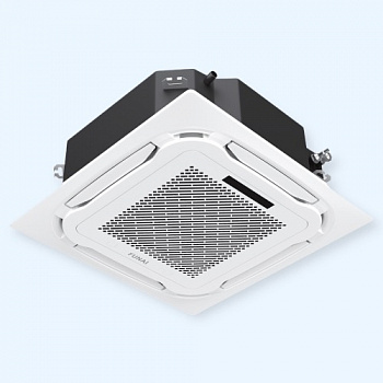 RAM-I-OK35HP.C01/S/Pan OK-4RA ORIGAMI KODO Inverter FUNAI Внутренний блок кассетного типа RAM-I-OK35HP.C01/S/Pan OK-4RA ORIGAMI KODO Inverter FUNAI Внутренний блок кассетного типа