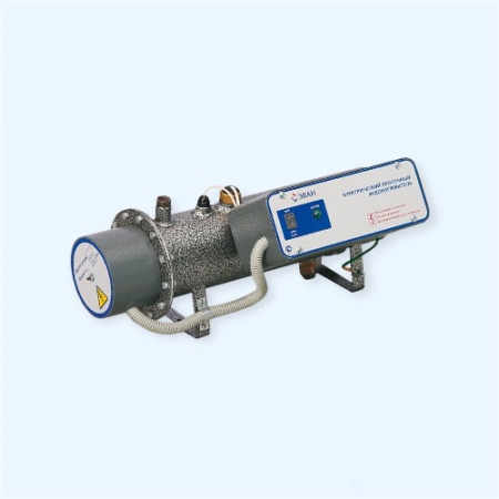 ЭПВН 30 Эван Проточный электрический водонагреватель класса Стандарт-Эконом