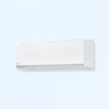 RAS-B10G3KVSG-E/RAS-10J2AVSG-E1 SHORAI EDGE WHITE (BG3KVSG)Cплит-система инверторного типа комплект RAS-B10G3KVSG-E/RAS-10J2AVSG-E1 SHORAI EDGE WHITE (BG3KVSG)Cплит-система инверторного типа комплект