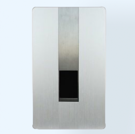 PUREWIND AP-160 Приточно-вытяжная установка