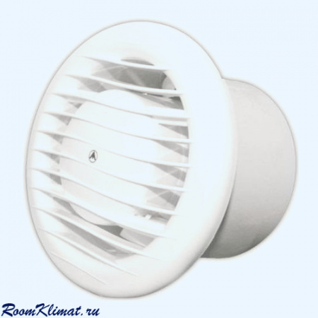 NV 10 Dospel Вентилятор накладной бытовой NV 10 Dospel Вентилятор накладной бытовой