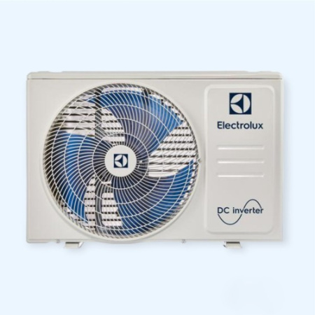 EACS/I-12HSM/N8 Smartline DC Electrolux Инверторная настенная сплит-система комплект EACS/I-12HSM/N8 Smartline DC Electrolux Инверторная настенная сплит-система комплект