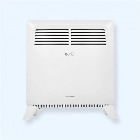 BEC/SMT-1000 Solo Turbo Ballu Электрический конвектор