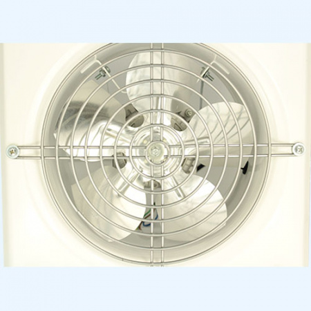 WB-S 200 Dospel Осевой вентилятор