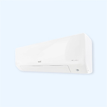BSPKI-24HN8_V4 Ice Peak DC Ballu Сплит-система инверторного типа комплект BSPKI-24HN8_V4 Ice Peak DC Ballu Сплит-система инверторного типа комплект