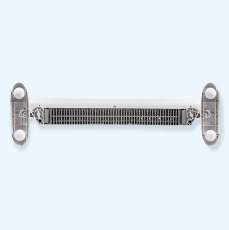 BEC/AT-2500 Ballu Отопительный модуль Apollo Transformer