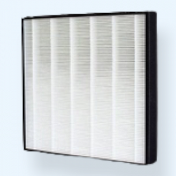 Royal Clima SOFFIO Primo F9 RCS-500-P Воздушный фильтр Royal Clima SOFFIO Primo F9 RCS-500-P Воздушный фильтр