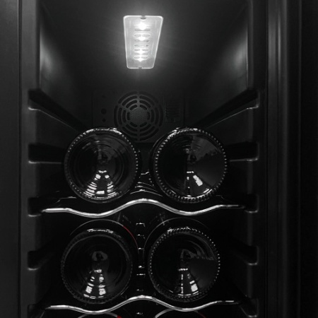 MV16-CBD1 Meyvel Винный шкаф