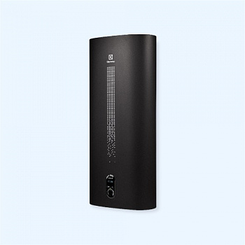 EWH 50 Gladius 2.0 Grafit  Electrolux Электрический накопительный водонагреватель EWH 50 Gladius 2.0 Grafit  Electrolux Электрический накопительный водонагреватель
