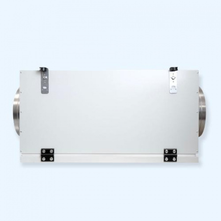 ВПУ (В) 1000 ФЬОРДИ Вытяжная установка