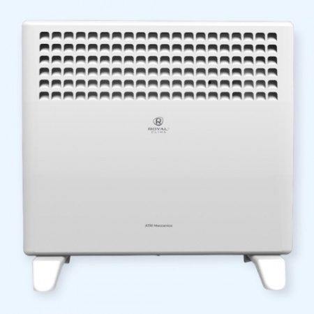 REC-A1000M ATRI Meccanico Royal Clima Электрический конвектор