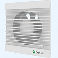 Вентиляторы Ballu (Россия) Вентиляторы Ballu (Россия)