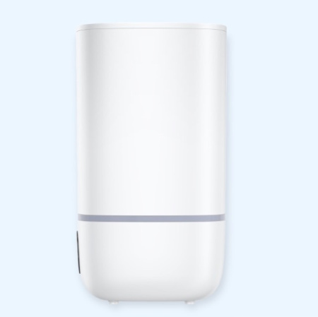 RUH-PV350/5.0E-WT PRIMAVERA Royal Clima Ультразвуковой увлажнитель