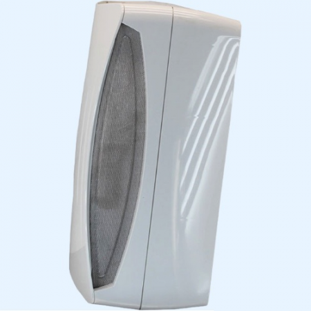 EBB 170 N HT Design Soler&Palau Вытяжной центробежный вентилятор