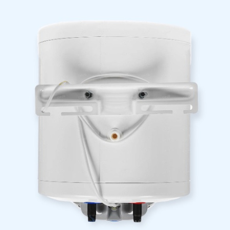 ОPTIMA EZV 30 R Metalac Накопительный водонагреватель