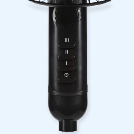 BFF-907 Ballu Вентилятор напольный