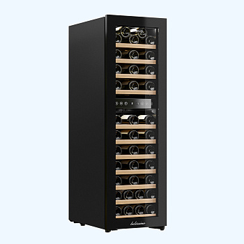 MV53-KBF2 Meyvel Винный шкаф