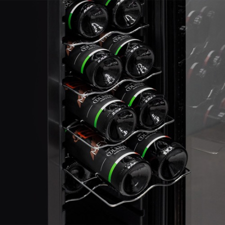 MV12-CBD1 Meyvel Винный шкаф