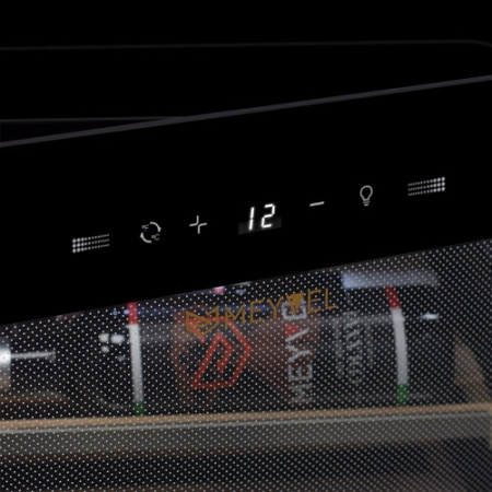 MV22-KBF1 Meyvel Винный шкаф