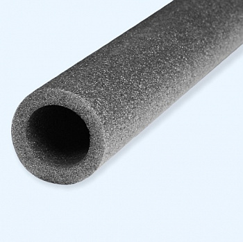 Трубка Ballu Condiflex 10/6 (3/8”), 2м Трубка Ballu Condiflex 10/6 (3/8”), 2м