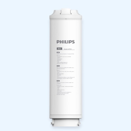 AUT812/10 Картридж механической очистки для системы фильтрации AUT4030R400/10