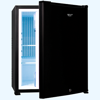 MCA-62B Cold Vine Мини-бар