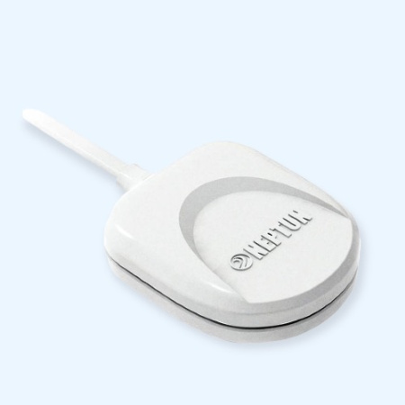 SW005-2,0 Neptun Датчик контроля протечки воды