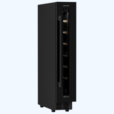MV9-KBT1 Meyvel Винный шкаф