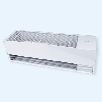 X624E10 Tropik Line (Тропик) Тепловая завеса X624E10 Tropik Line (Тропик) Тепловая завеса