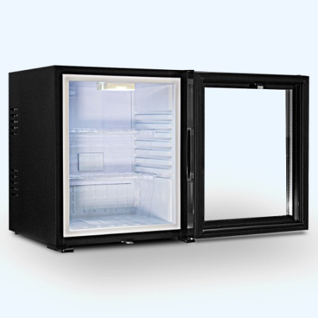 MCT-30BG Cold Vine Мини-бар