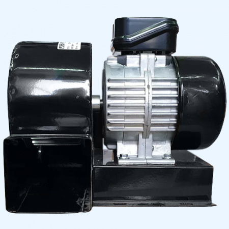 OBR 140 M-2K Bahcivan Вентилятор центробежный радиальный одностороннего всасывания