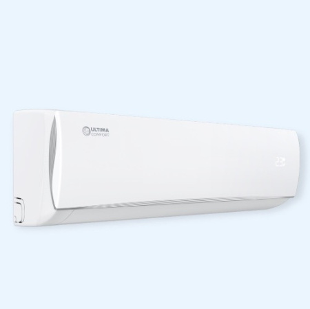 ECS-07PN ECLIPSE Ultima Comfort Классическая сплит-система