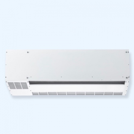 Х824Е20 Techno Tropik Line (Тропик) Тепловая завеса