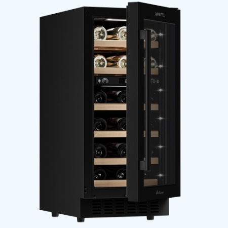 MV28-KBT2 Meyvel Винный шкаф