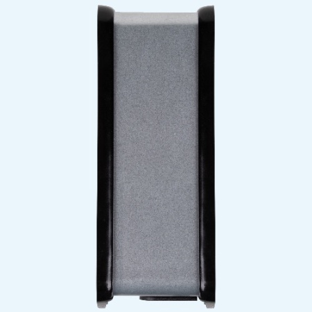 UE(230)-10T-MD Shuft Реверсивный электропривод для противопожарных клапанов