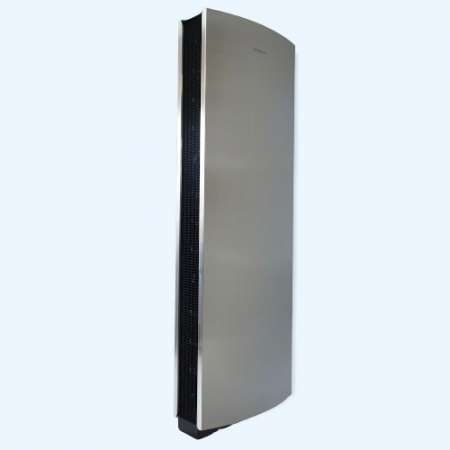 MEGA35E25 Techno Tropik Line (Тропик) Тепловая завеса MEGA35E25 Techno Tropik Line (Тропик) Тепловая завеса