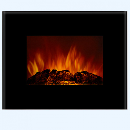 EFP/W-1150URLS (1051189) Electrolux Электрический камин