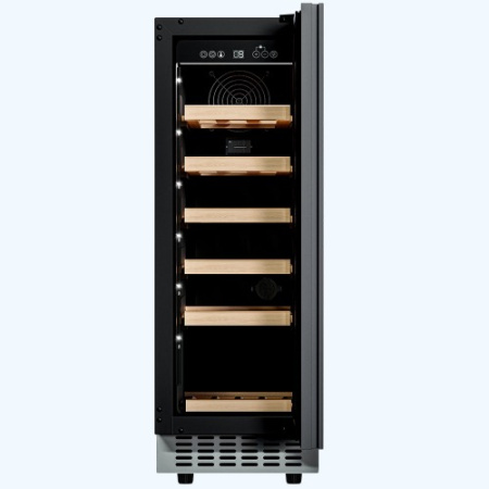 MV19NH-KWT1 Meyvel Винный шкаф