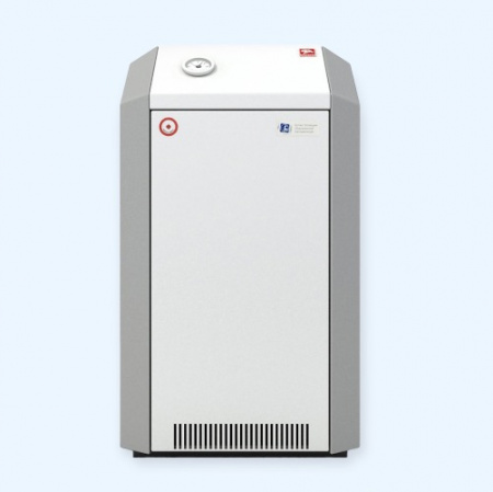 Премиум 10 Лемакс Стальной напольный газовый котел одноконтурный Премиум 10 Лемакс Стальной напольный газовый котел одноконтурный