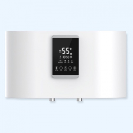 AWH1623/51(100YC) Philips Электрический водонагреватель Серия UltraHeat  Smart