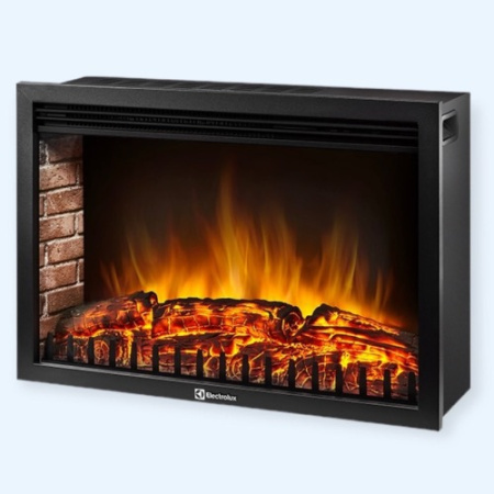 EFP/P-3020LS (1052517) Electrolux Очаг