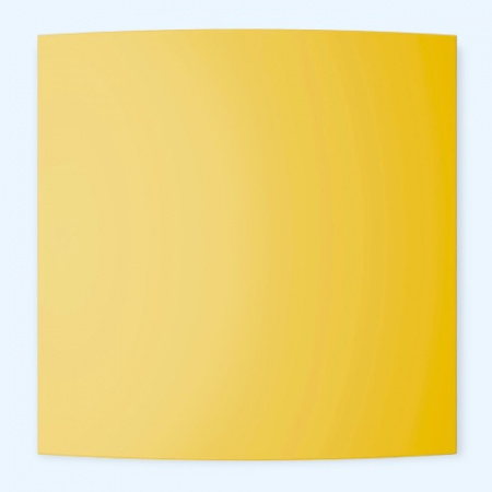 PQ4 Honey ЭРА (Era) Панель декоративная QUADRO D100 172х172