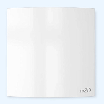 4C ET Quadro ЭРА (Era) Вентилятор накладной D100 обр.клапан ET 4C ET Quadro ЭРА (Era) Вентилятор накладной D100 обр.клапан ET