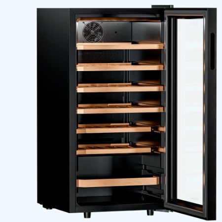 MV28-KBF1 Meyvel Винный шкаф