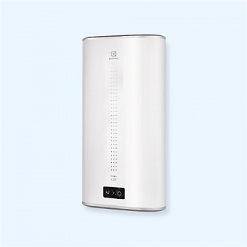 EWH 50 Major LZR 3 Electrolux Электрический накопительный водонагреватель EWH 50 Major LZR 3 Electrolux Электрический накопительный водонагреватель