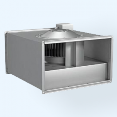 ВРП 60-35-4D VA Прямоугольный канальный вентилятор Airone ВРП 60-35-4D VA Прямоугольный канальный вентилятор Airone