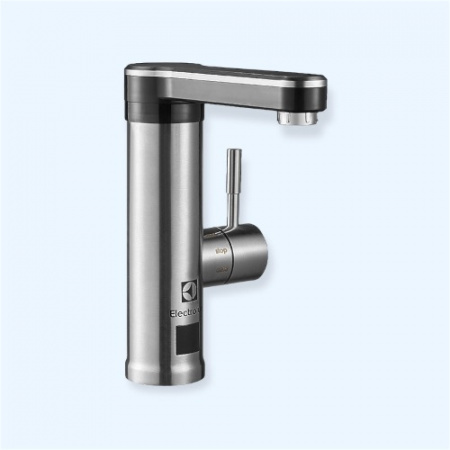 Taptronic S Electrolux Электрический проточный водонагреватель
