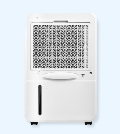 EDH-65L Electrolux Осушитель воздуха