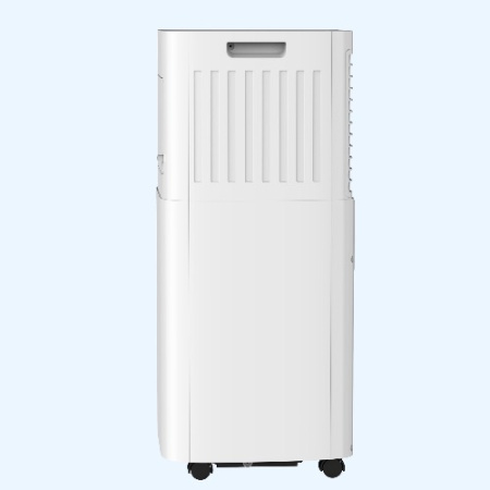 RM-MT28CH-E MAGNATE Royal Clima Мобильный кондиционер